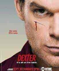 مسلسل Dexter الموسم 7 مترجمة