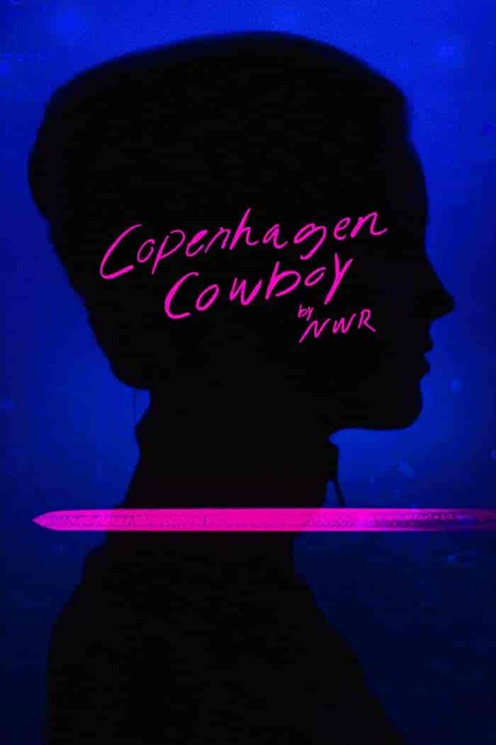 مسلسل Copenhagen Cowboy الموسم 1 مترجمة