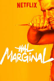 مسلسل El Marginal الموسم 2 مترجمة