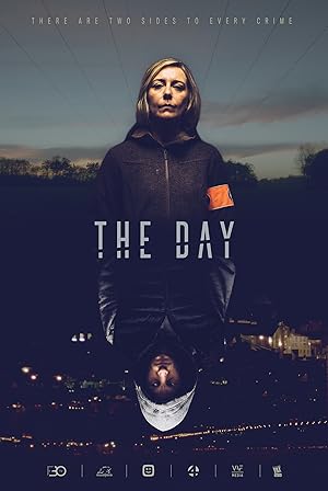 مسلسل De Dag الموسم 1 مترجمة