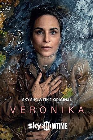 مسلسل Veronika الموسم 1 مترجمة