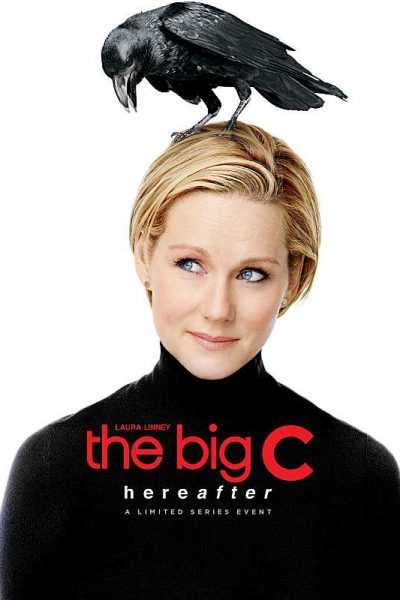 مسلسل The Big C الموسم  4 مترجمة