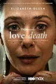مسلسل Love & Death الموسم 1