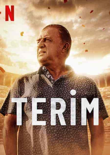 مسلسل Terim الموسم 1 مترجمة