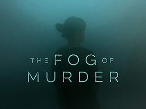 مسلسل The Fog Of Murder الموسم 1
