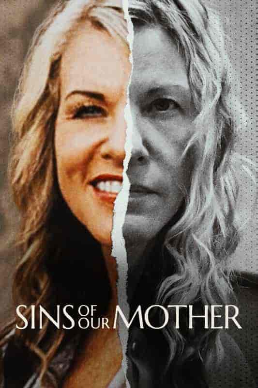 مسلسل Sins Of Our Mother الموسم 1 مترجمة