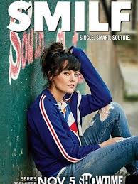 مسلسل SMILF الموسم 2 مترجمة