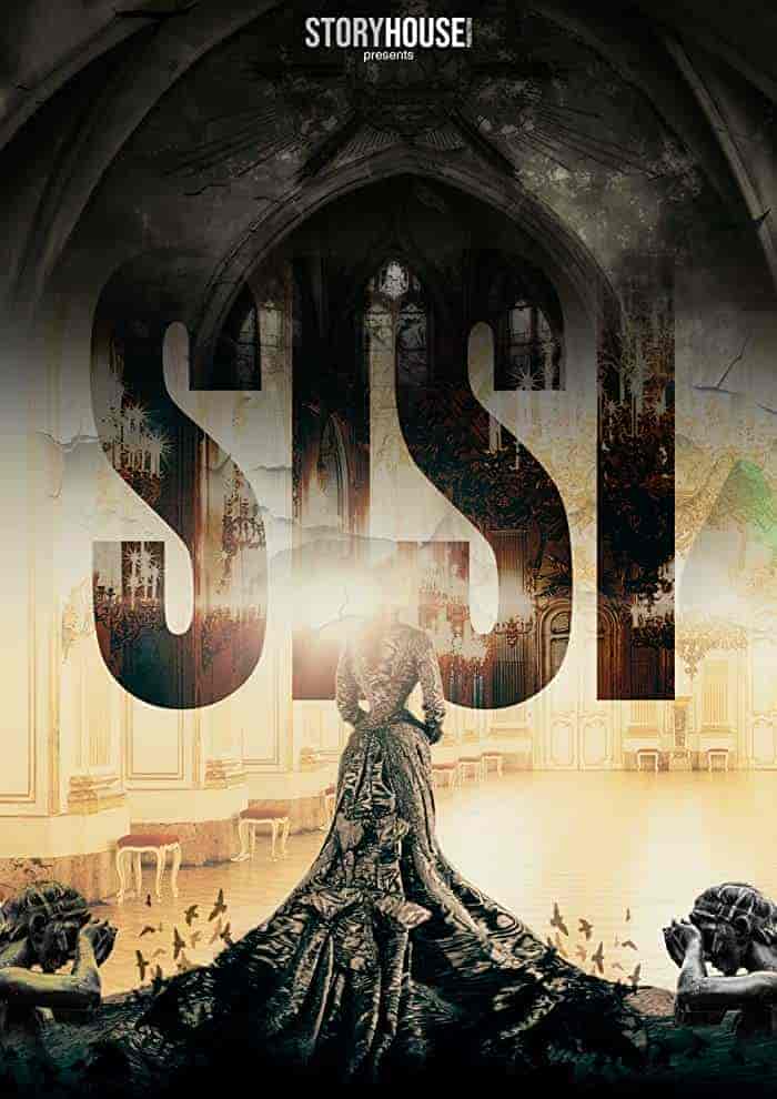 مسلسل Sisi الموسم 1 مترجمة