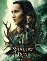 مسلسل Shadow And Bone الموسم 1