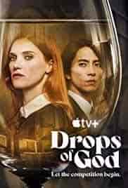 مسلسل Drops Of God الموسم 1