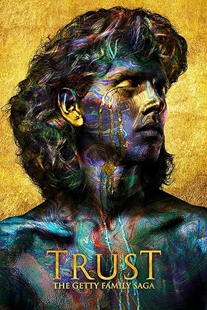 مسلسل Trust الموسم 1 مترجمة