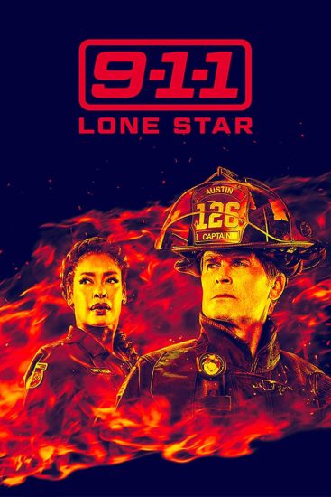 مسلسل 9 1 1 Lone Star الموسم 5 مترجمة