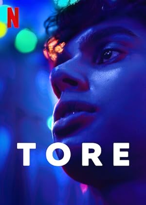 مسلسل Tore الموسم 1 مترجمة