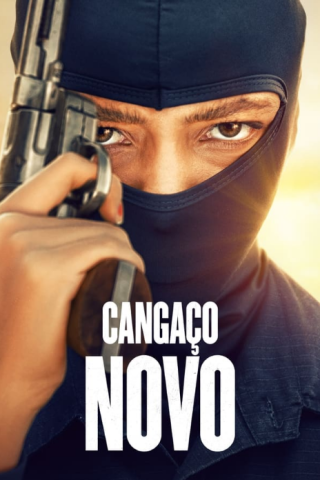 مسلسل New Bandits الموسم 1