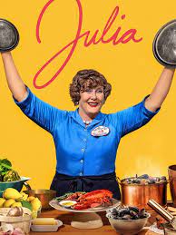 مسلسل Julia الموسم 2