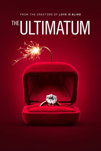 مسلسل The Ultimatum Marry Or Move On الموسم 3 مترجمة