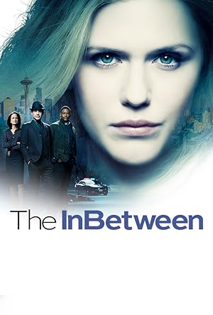 مسلسل The InBetween الموسم 1 مترجمة