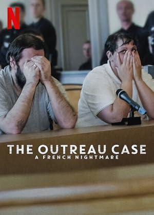 مسلسل The Outreau Case A French Nightmare الموسم 1 مترجمة