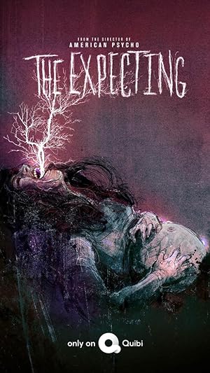 مسلسل The Expecting الموسم 1 مترجمة