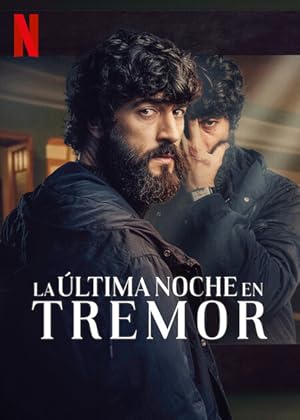 مسلسل The Last Night At Tremore Beach الموسم 1 مترجمة