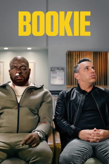 مسلسل How To Be A Bookie الموسم 2 الحلقة 3 مترجمة