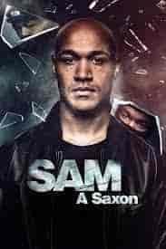 مسلسل Sam   A Saxon الموسم 1