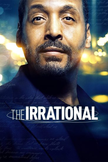 مسلسل The Irrational الموسم 2 مترجمة