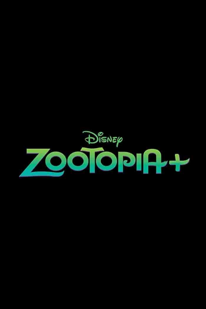 انمي +Zootopia مترجمة