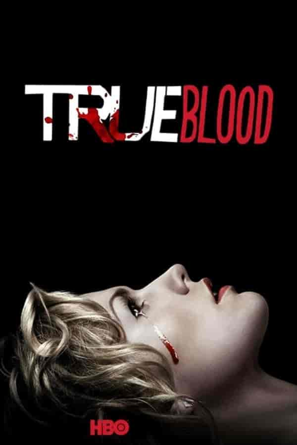 مسلسل True Blood الموسم 7