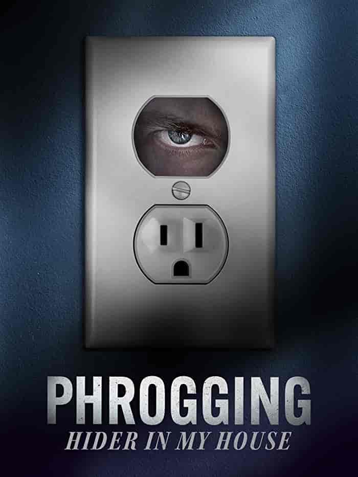 مسلسل Phrogging: Hider In My House الموسم 1 مترجمة