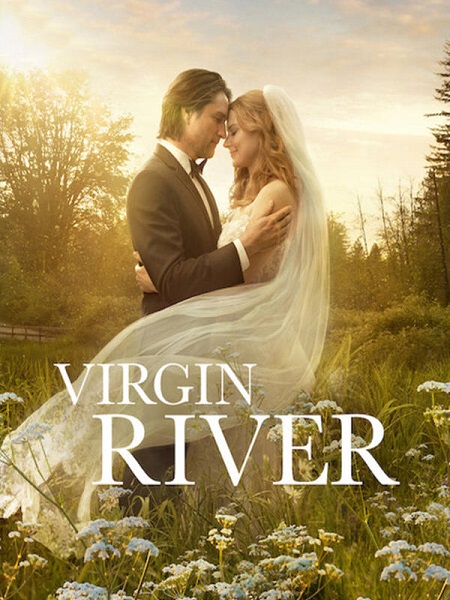 مسلسل Virgin River الموسم 6 الحلقة 10 مترجمة