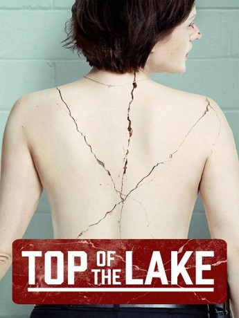 مسلسل Top Of The Lake الموسم 2 مترجمة