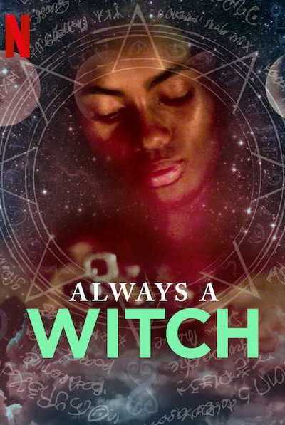 مسلسل Always A Witch الموسم 2 مترجمة