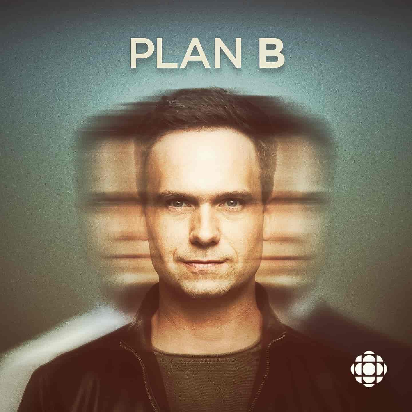 مسلسل Plan B الموسم 1 مترجمة