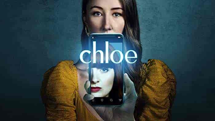 مسلسل Chloe الموسم 1 مترجمة