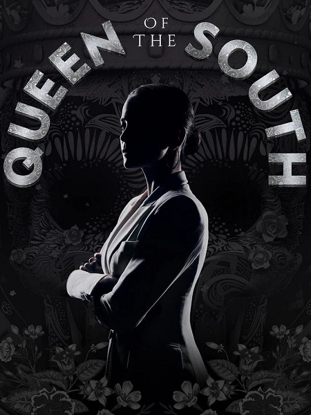 مسلسل Queen Of The South الموسم 3 مترجمة