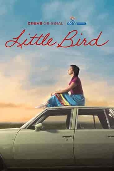مسلسل Little Bird الموسم 1 مترجمة