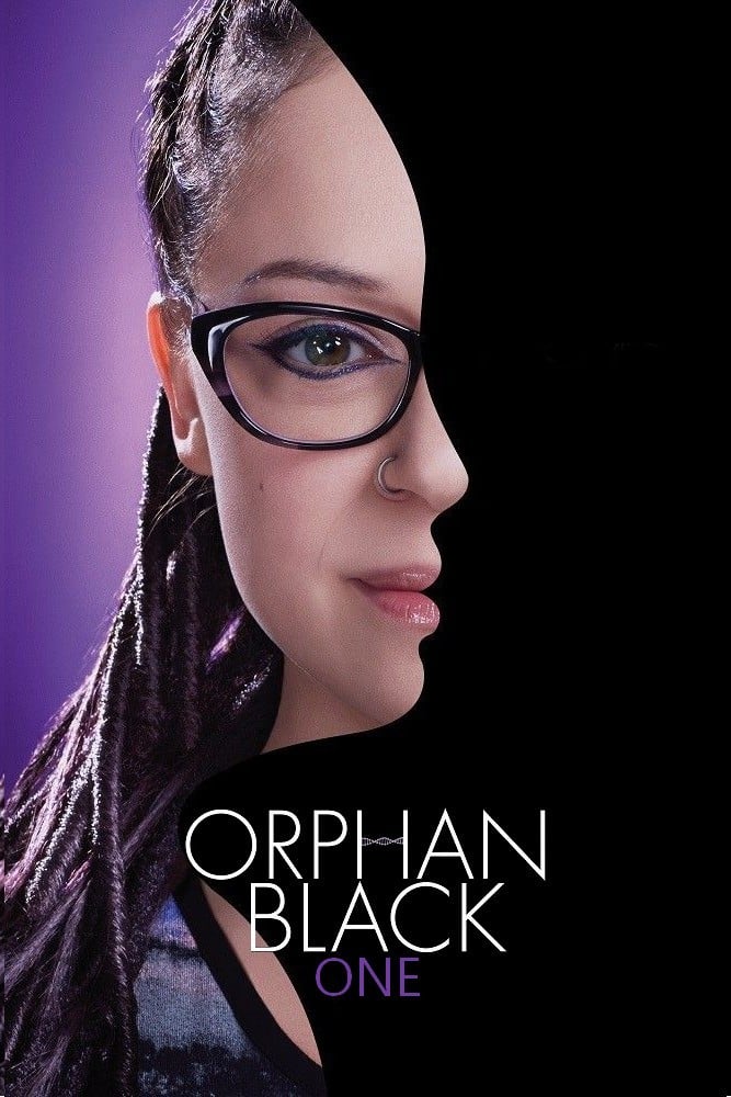 مسلسل Orphan Black الموسم 1 مترجمة