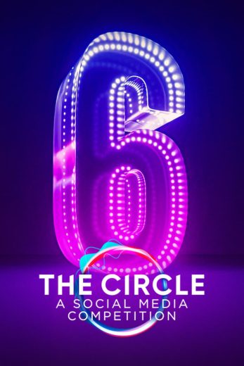 برنامج The Circle الموسم 6 الحلقة 13 مترجمة