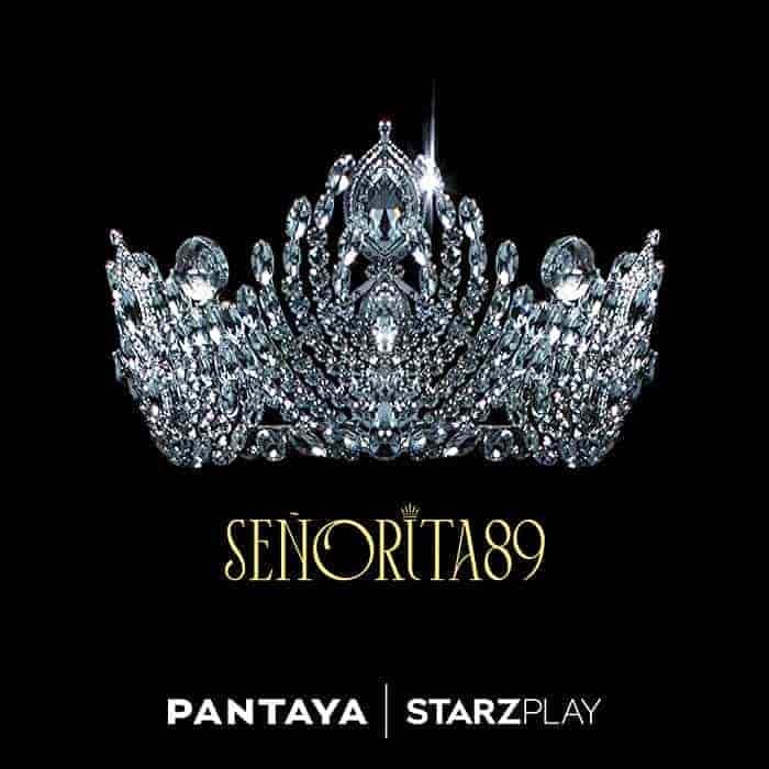 مسلسل Señorita 89 الموسم 1 مترجمة