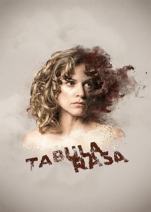 مسلسل Tabula Rasa الموسم 1 مترجمة