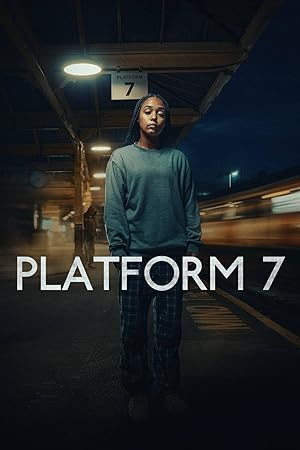 مسلسل Platform 7 الموسم 1 مترجمة