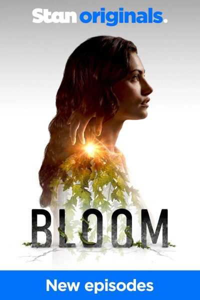 مسلسل Bloom الموسم 2 مترجمة