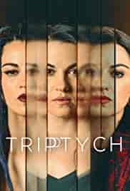 مسلسل Triptych الموسم 1