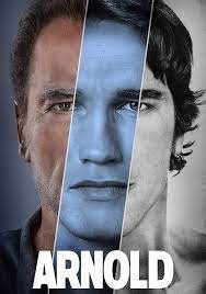 مسلسل Arnold الموسم 1