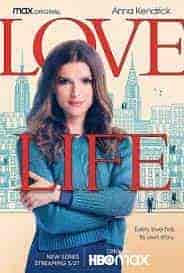 مسلسل Love Life الموسم 1 مترجمة