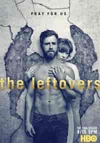 مسلسل The Leftovers الموسم 3